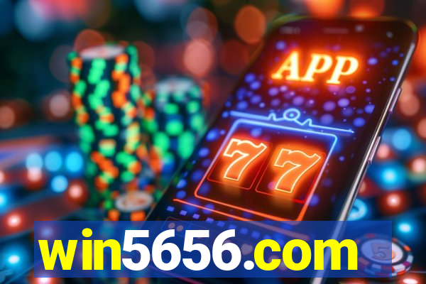 win5656.com