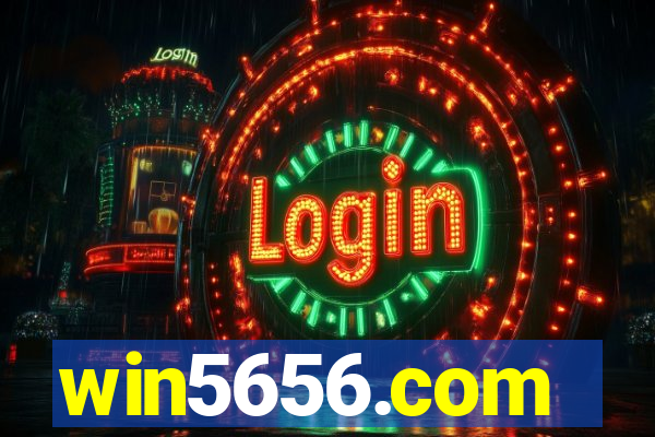 win5656.com