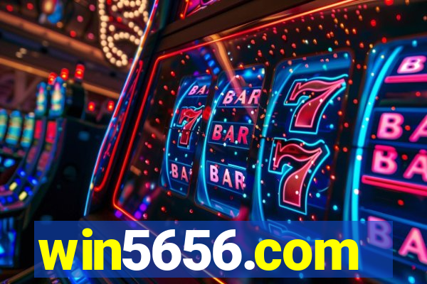 win5656.com