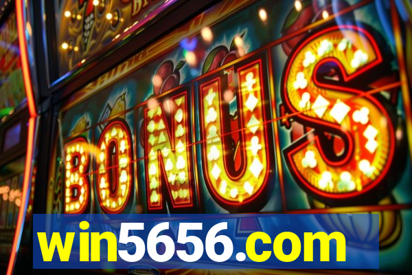 win5656.com