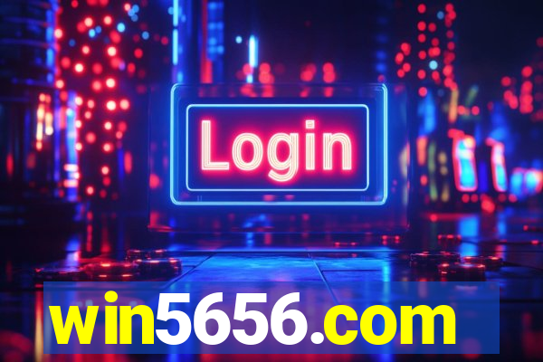 win5656.com