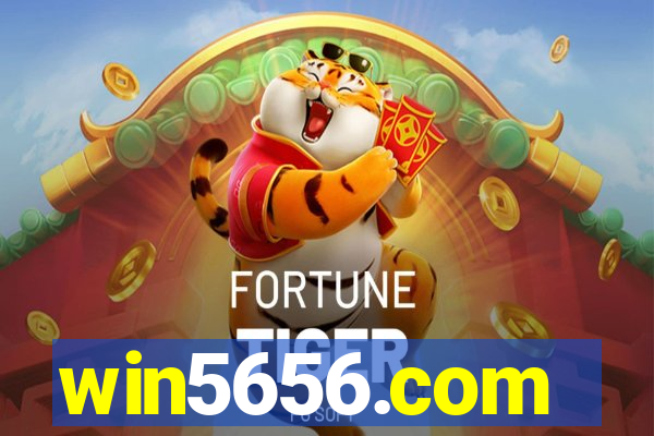 win5656.com