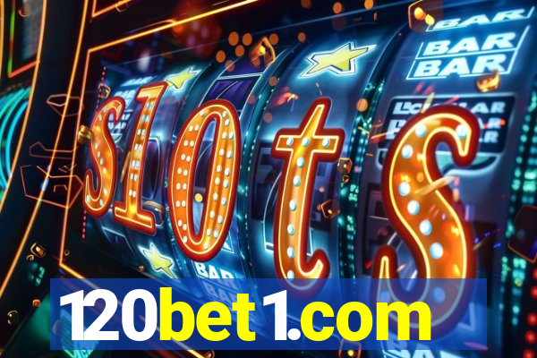 120bet1.com