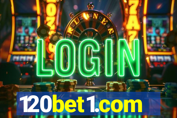 120bet1.com