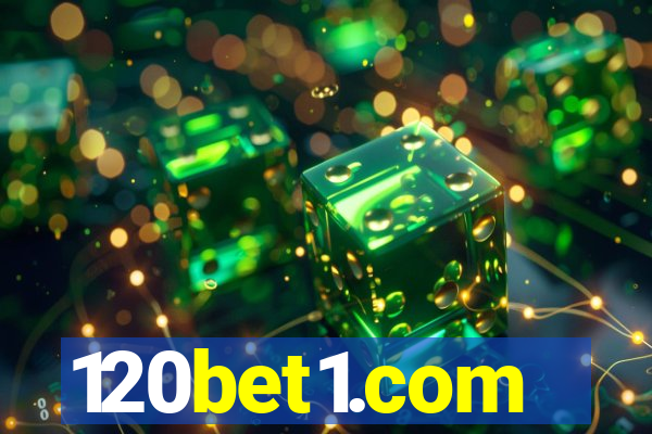 120bet1.com