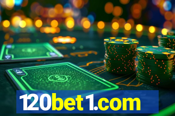 120bet1.com