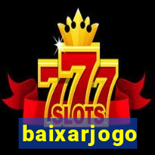 baixarjogo