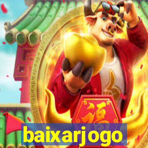 baixarjogo