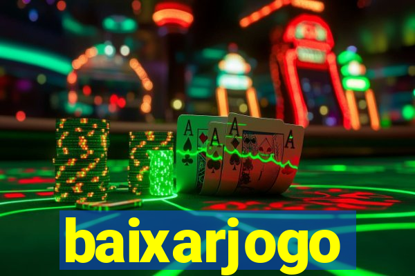 baixarjogo