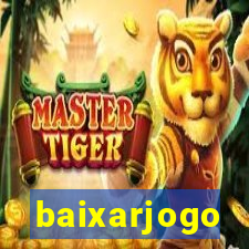 baixarjogo