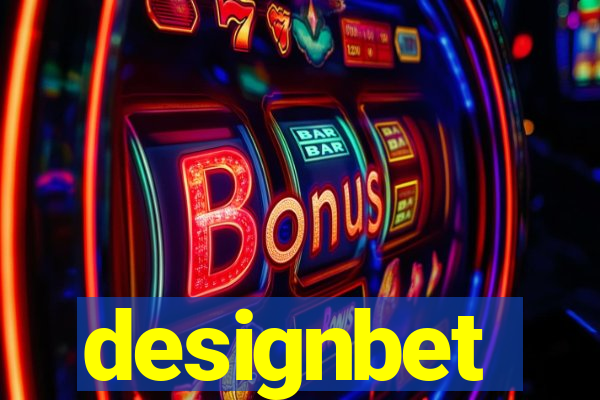 designbet