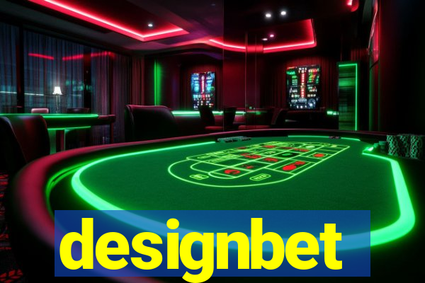 designbet