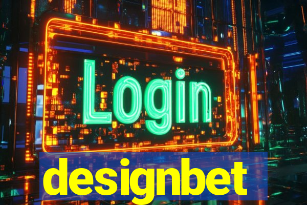 designbet