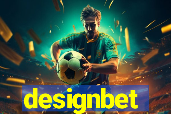 designbet