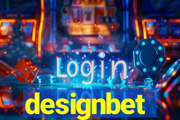 designbet