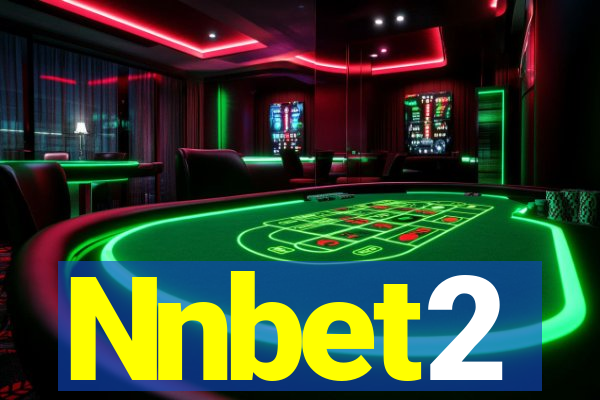 Nnbet2