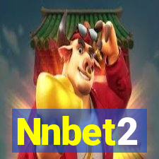 Nnbet2