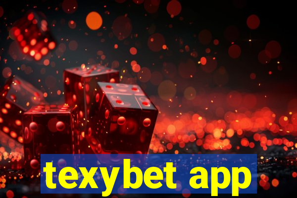 texybet app