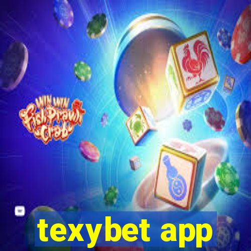 texybet app