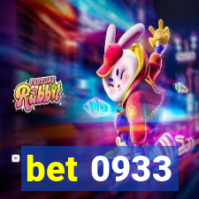 bet 0933