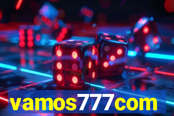 vamos777com