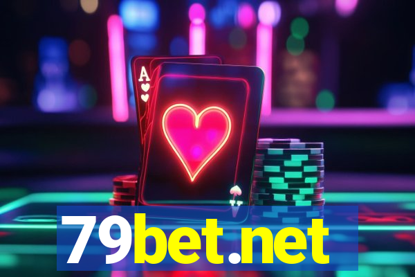 79bet.net