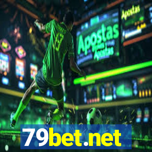 79bet.net