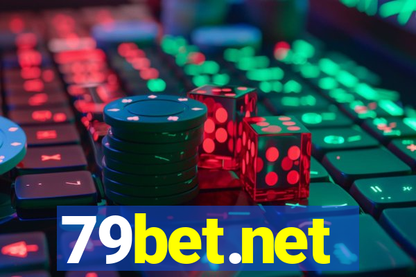 79bet.net