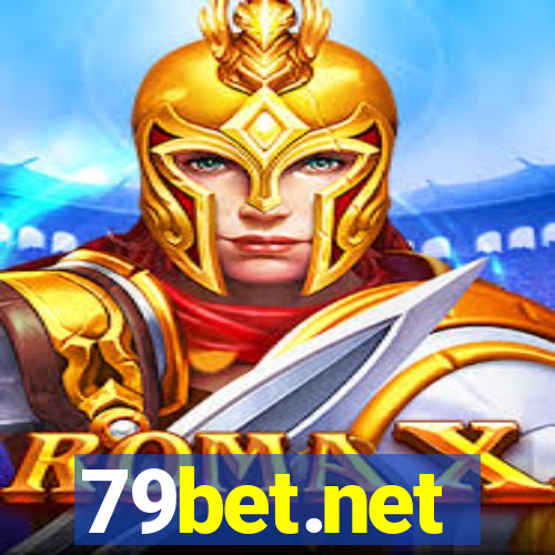 79bet.net