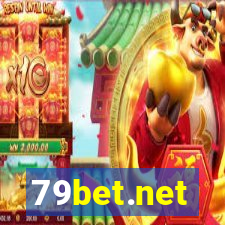 79bet.net