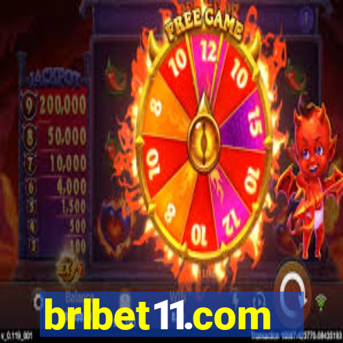 brlbet11.com