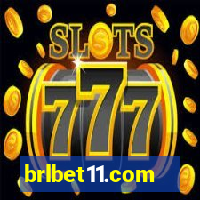 brlbet11.com