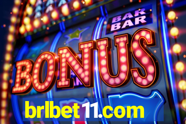 brlbet11.com