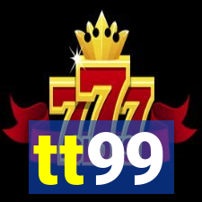 tt99