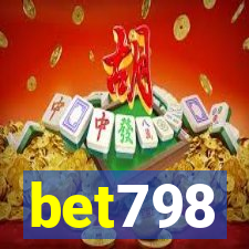 bet798