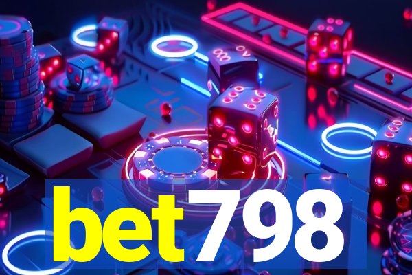 bet798