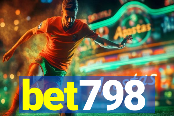 bet798