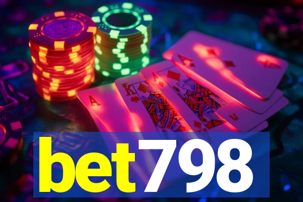 bet798