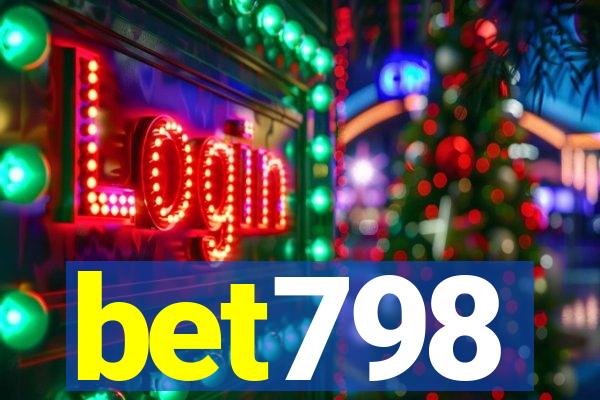 bet798