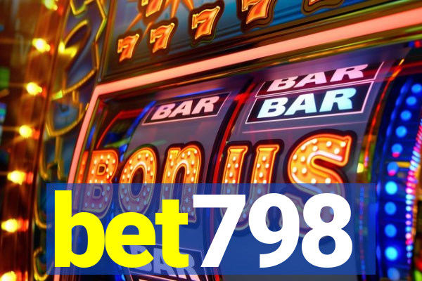 bet798