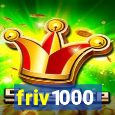 friv1000