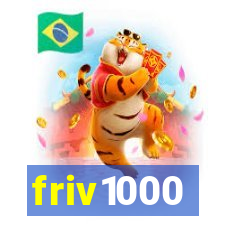 friv1000