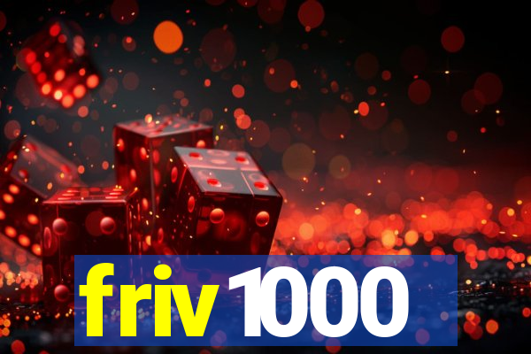 friv1000