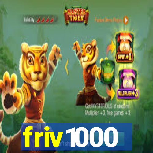 friv1000