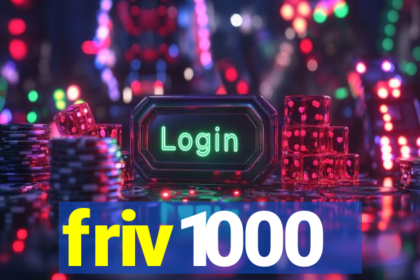 friv1000