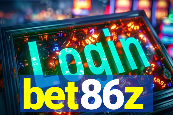 bet86z