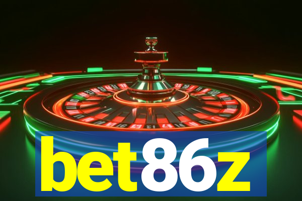 bet86z