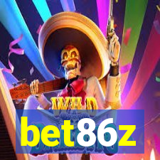 bet86z