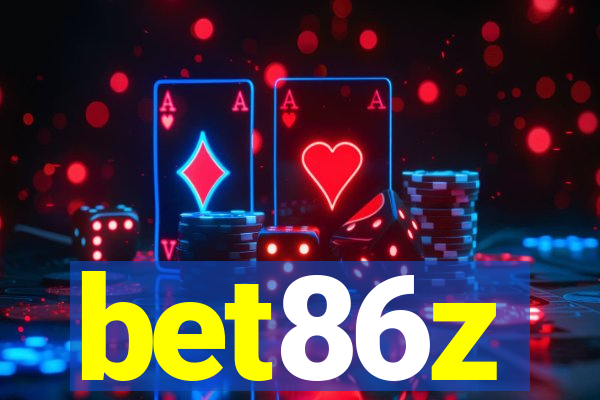 bet86z