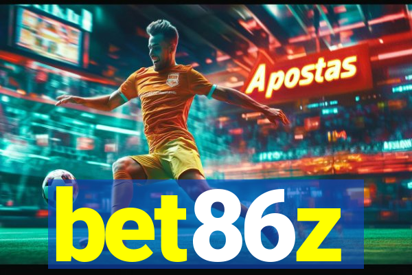 bet86z